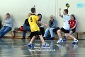 220359 handball_4